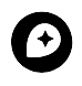 Mapbox
