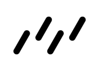 Drizzle ORM