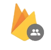 Firebase Authentication