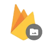 Google Firebase Storage