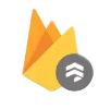 Google Firestore